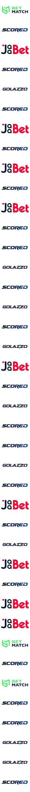 Betmatch Logo