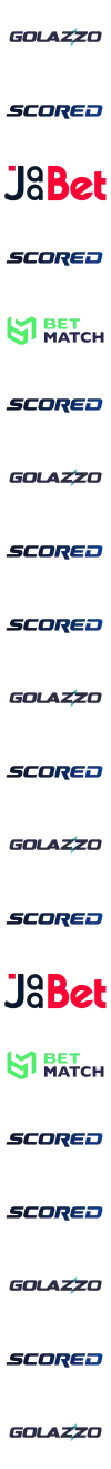 Golazzo Logo
