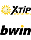 XTip Logo