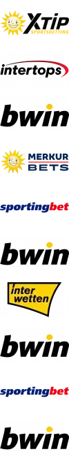 XTip Logo