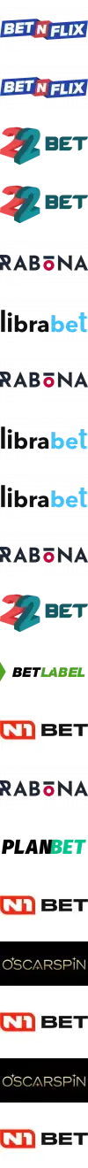 Betnflix Logo