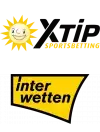 XTip Logo