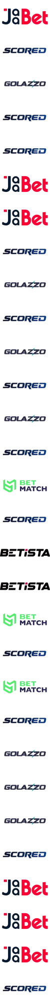 Jaabet Logo