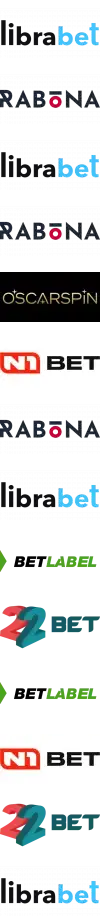 Librabet Logo