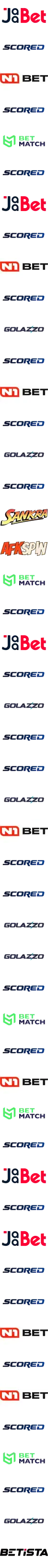 Jaabet Logo