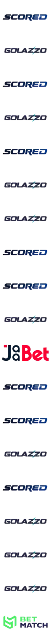 Scored Logo
