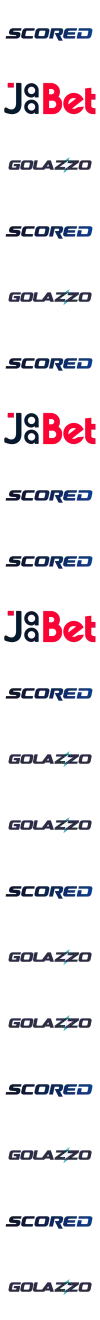 Scored Logo
