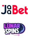 Jaabet Logo