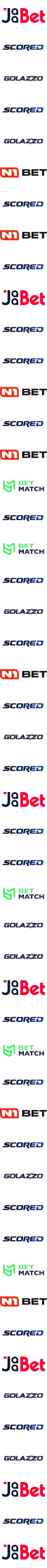 Jaabet Logo