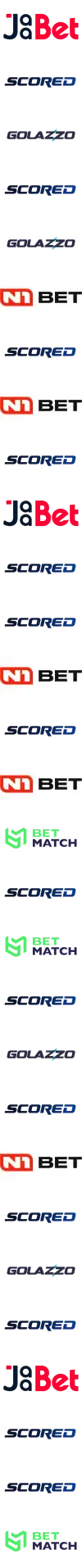 Jaabet Logo