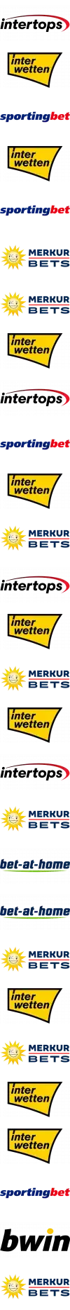 Intertops Wettanbieter Logo