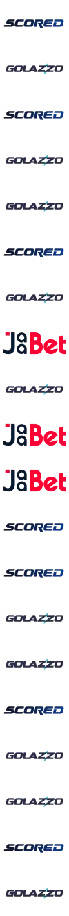 Scored Logo