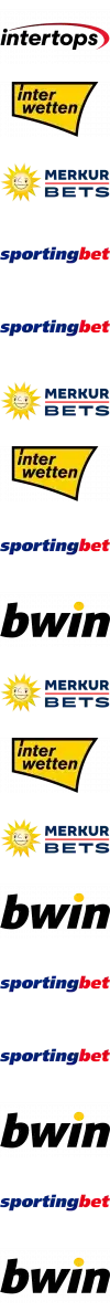 Intertops Wettanbieter Logo