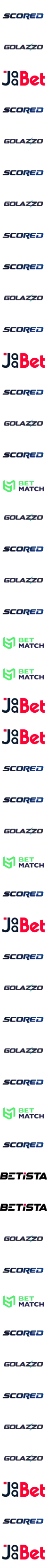 Scored Logo