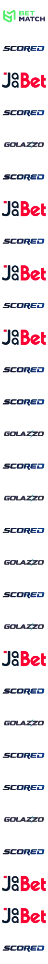 Betmatch Logo