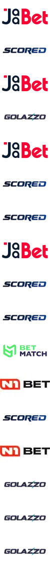 Jaabet Logo