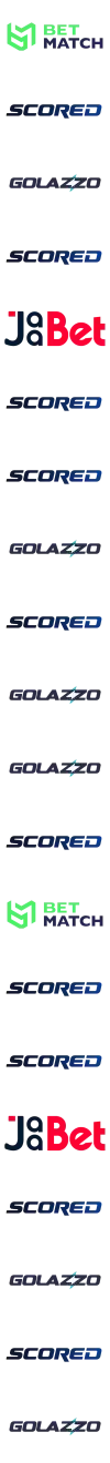 Betmatch Logo