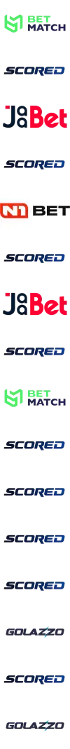 Betmatch Logo