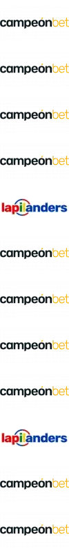 Campeonbet Logo