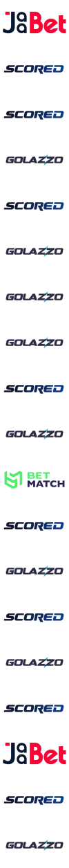 Jaabet Logo