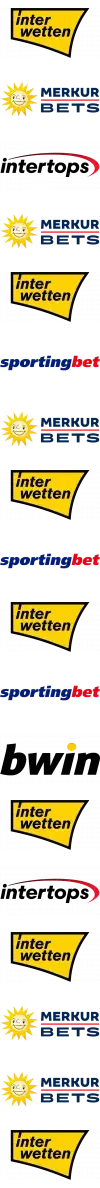 Interwetten logo
