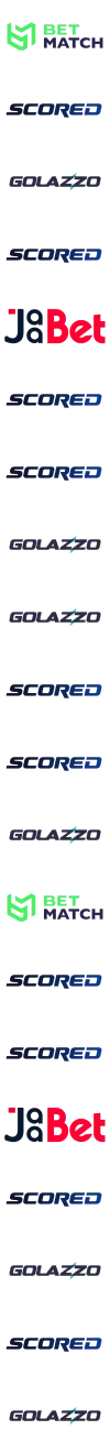 Betmatch Logo