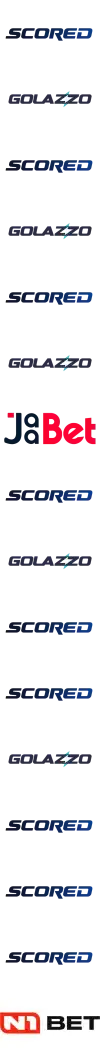 Scored Logo