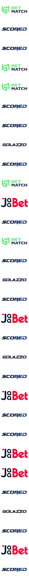 Betmatch Logo