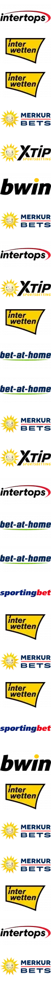 Intertops Wettanbieter Logo