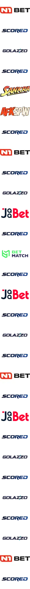 N1Bet Logo