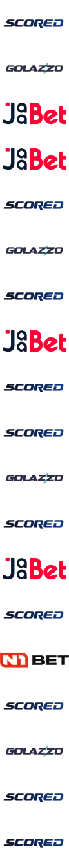 Scored Logo