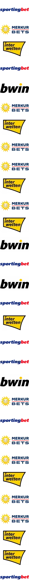 Sportingbet Wettanbieter Logo