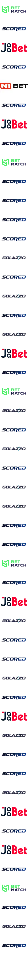 Betmatch Logo