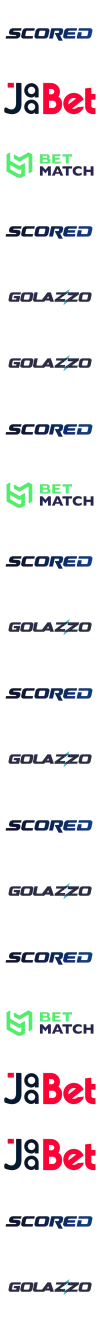 Scored Logo