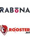 Rabona Logo
