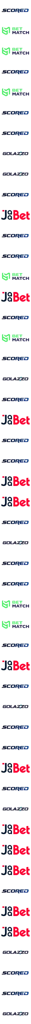 Scored Logo