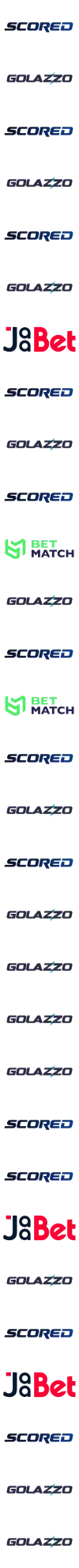 Scored Logo