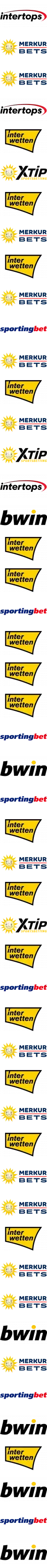 Intertops Wettanbieter Logo