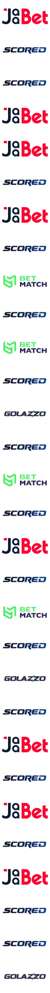 Jaabet Logo