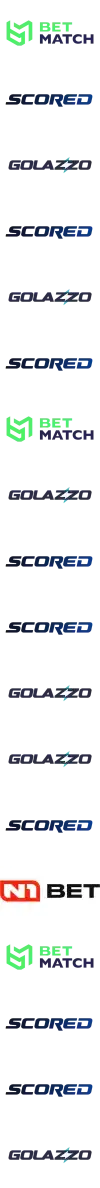 Betmatch Logo