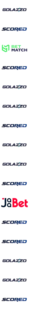 Golazzo Logo
