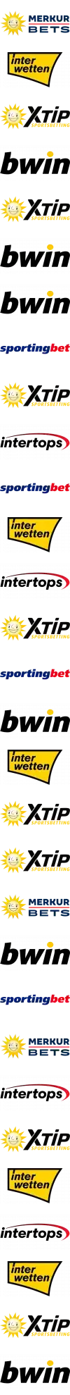 Merkurbets Logo