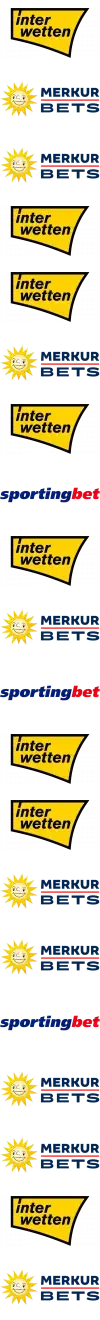 Interwetten logo
