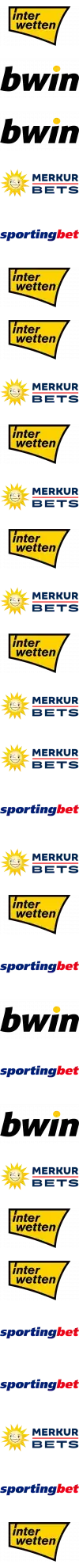Interwetten logo