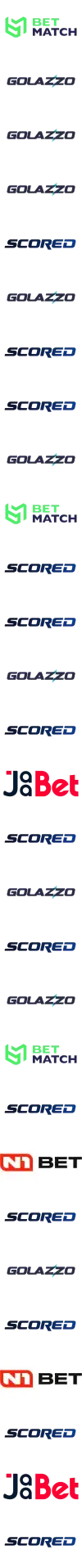 Betmatch Logo