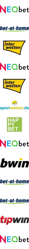 Neo.bet Bonus