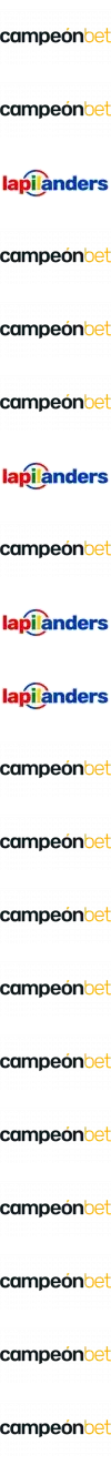 Campeonbet Logo
