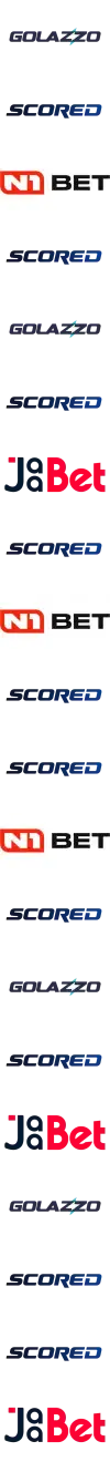 Golazzo Logo