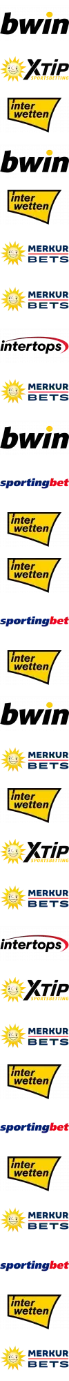Bwin Logo