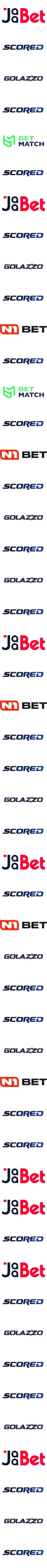 Jaabet Logo